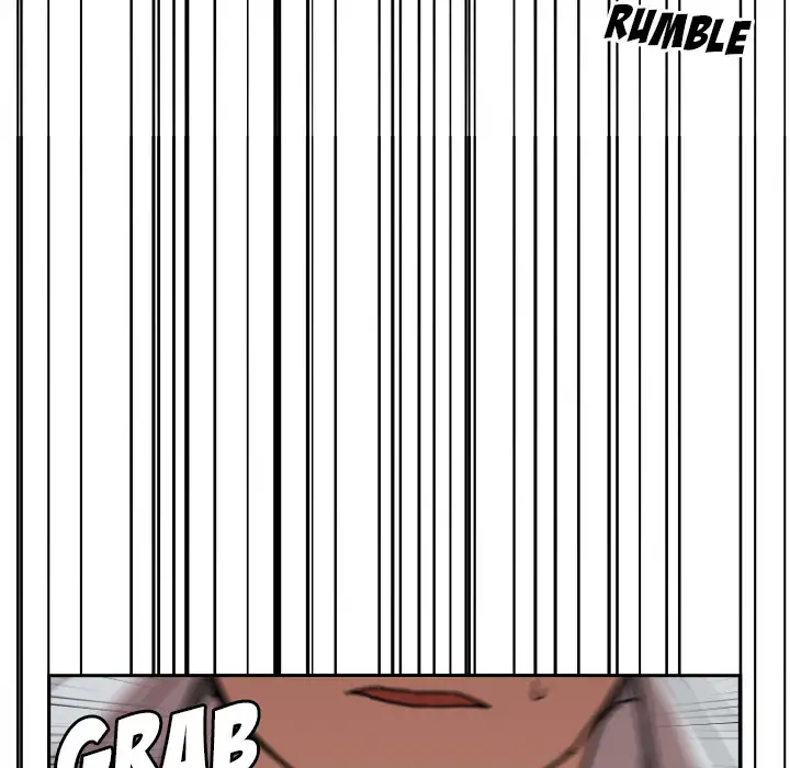 Collapse & Rewind - Chapter 2 [photo 44] - MangaPorn