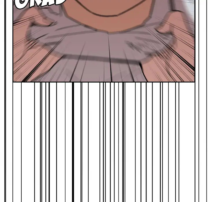 Collapse & Rewind - Chapter 2 [photo 45] - MangaPorn