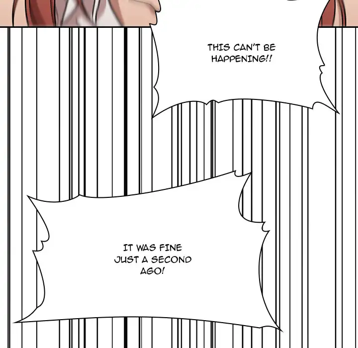 Collapse & Rewind - Chapter 2 [photo 49] - MangaPorn