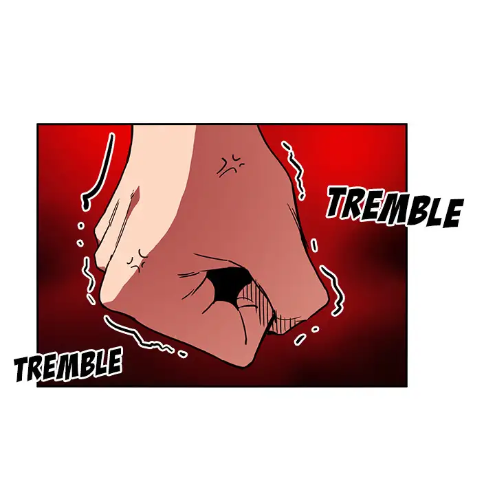 Collapse & Rewind - Chapter 2 [photo 5] - MangaPorn