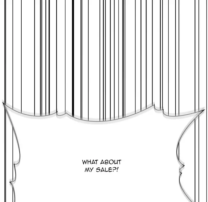 Collapse & Rewind - Chapter 2 [photo 50] - MangaPorn