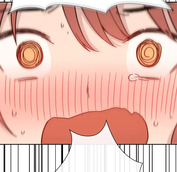 Collapse & Rewind - Chapter 2 [photo 51] - MangaPorn