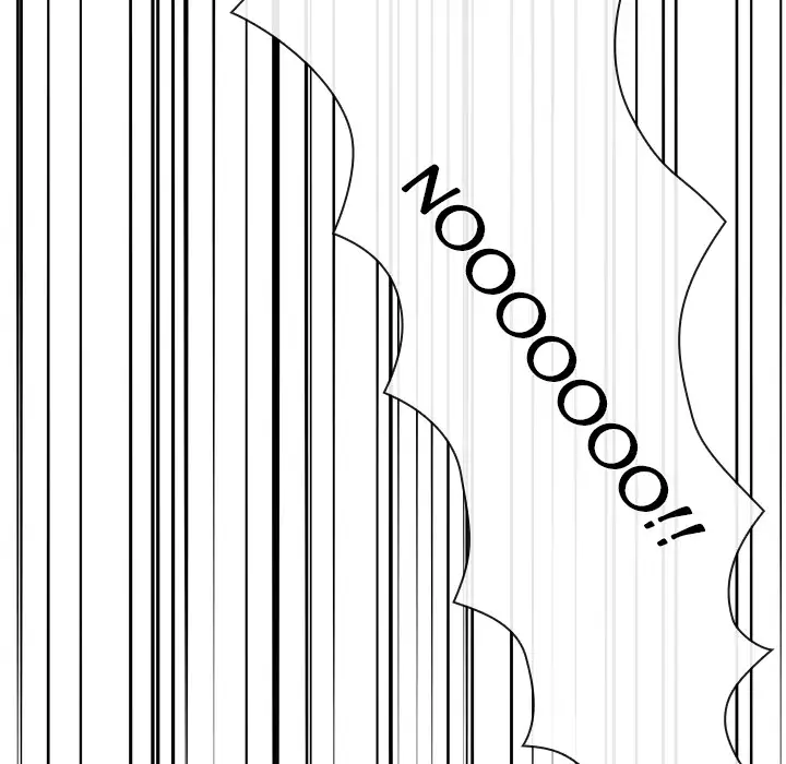 Collapse & Rewind - Chapter 2 [photo 52] - MangaPorn