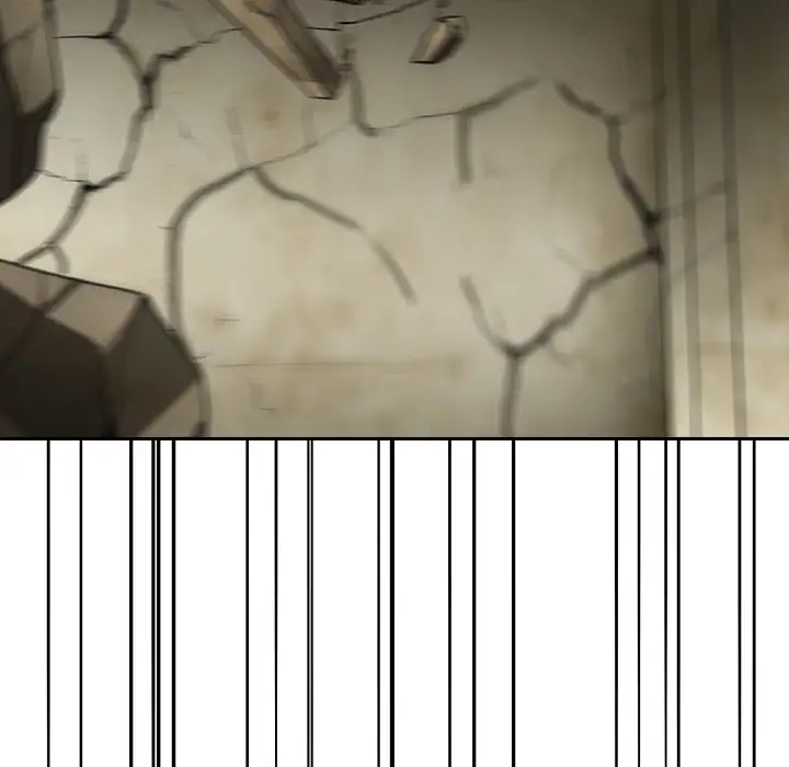 Collapse & Rewind - Chapter 2 [photo 54] - MangaPorn