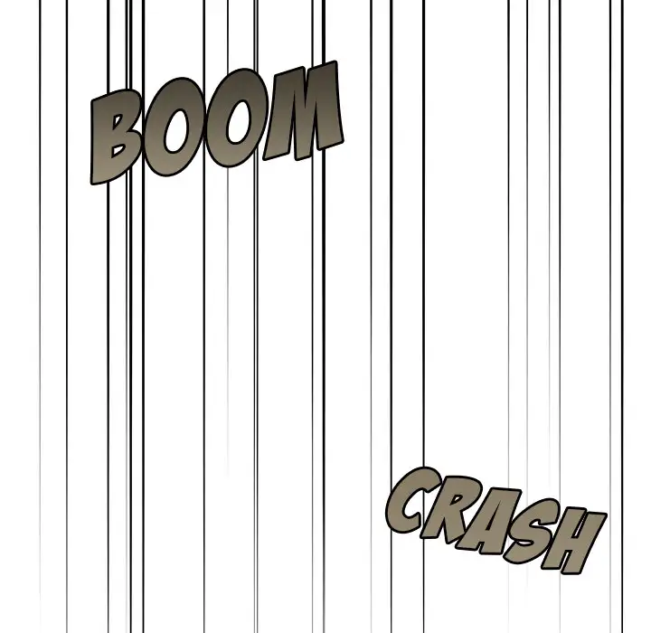 Collapse & Rewind - Chapter 2 [photo 55] - MangaPorn