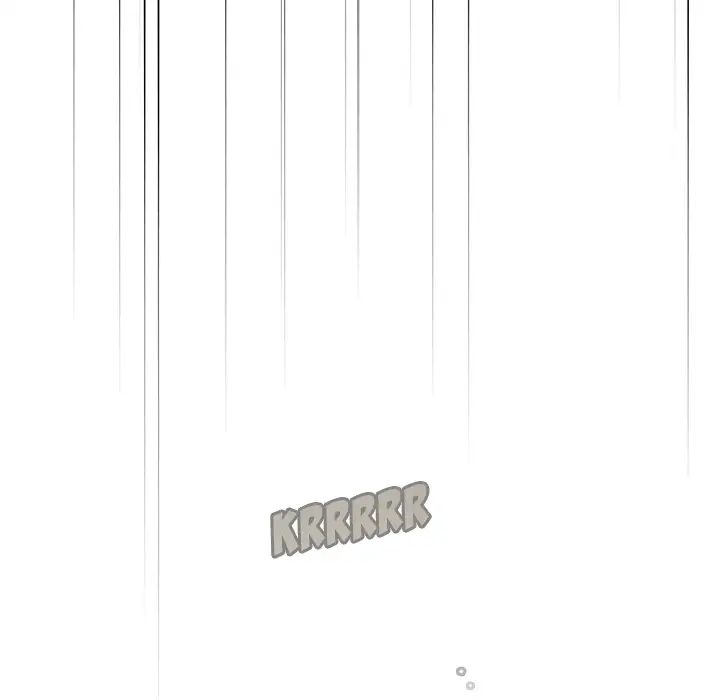 Collapse & Rewind - Chapter 2 [photo 56] - MangaPorn