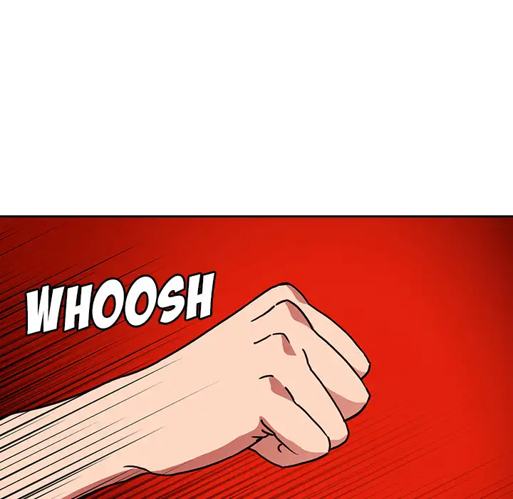 Collapse & Rewind - Chapter 2 [photo 6] - MangaPorn