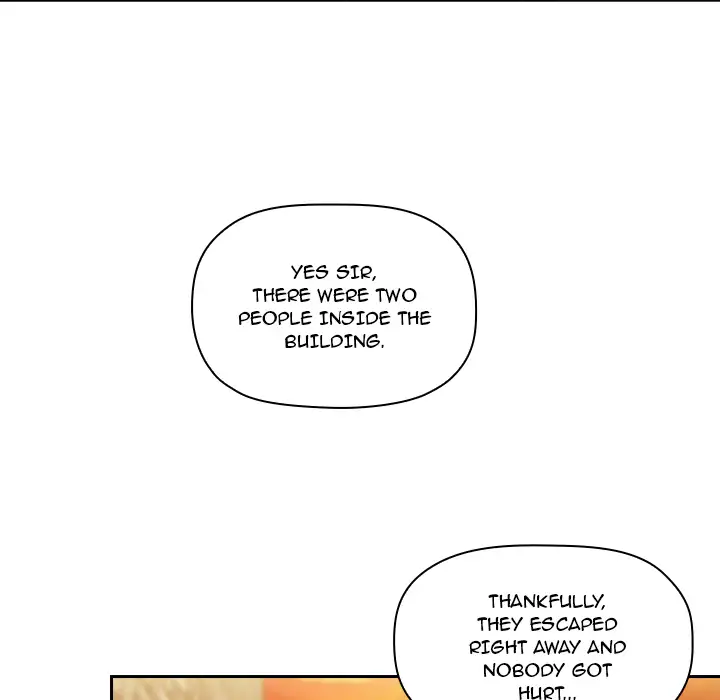 Collapse & Rewind - Chapter 2 [photo 60] - MangaPorn