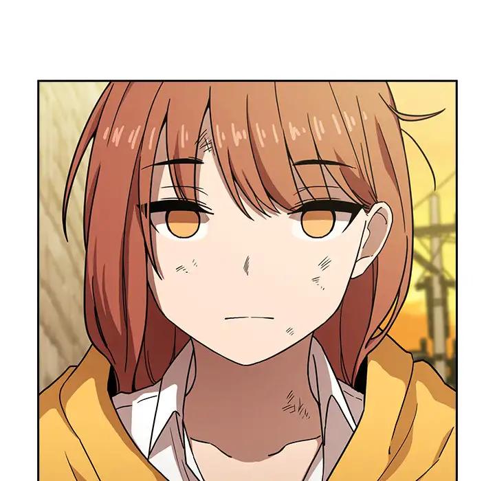 Collapse & Rewind - Chapter 2 [photo 62] - MangaPorn