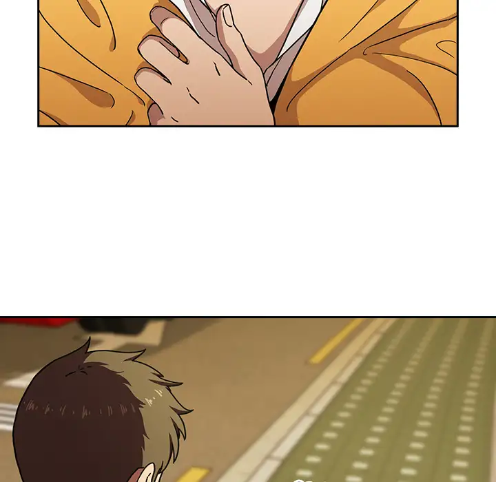 Collapse & Rewind - Chapter 2 [photo 63] - MangaPorn