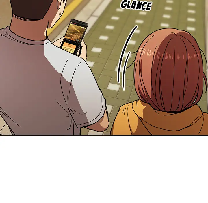 Collapse & Rewind - Chapter 2 [photo 64] - MangaPorn