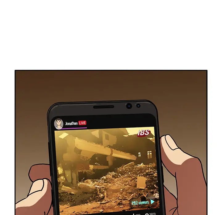 Collapse & Rewind - Chapter 2 [photo 65] - MangaPorn