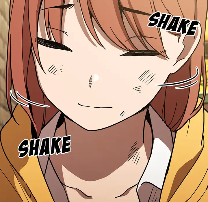 Collapse & Rewind - Chapter 2 [photo 70] - MangaPorn