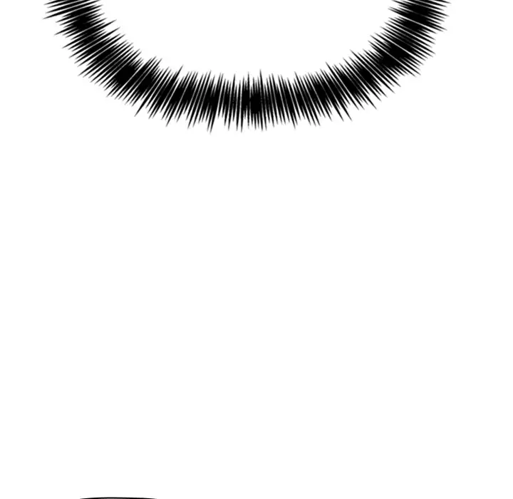 Collapse & Rewind - Chapter 2 [photo 72] - MangaPorn