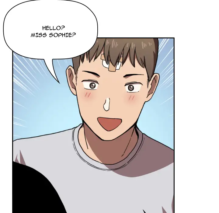 Collapse & Rewind - Chapter 2 [photo 73] - MangaPorn