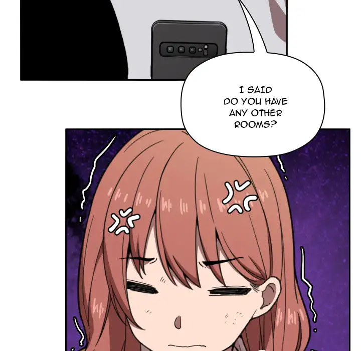 Collapse & Rewind - Chapter 2 [photo 74] - MangaPorn