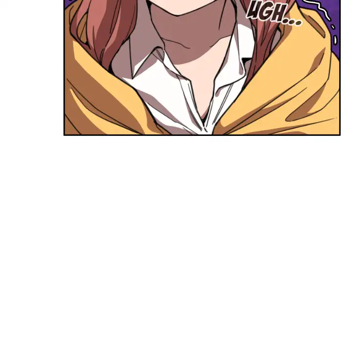 Collapse & Rewind - Chapter 2 [photo 75] - MangaPorn