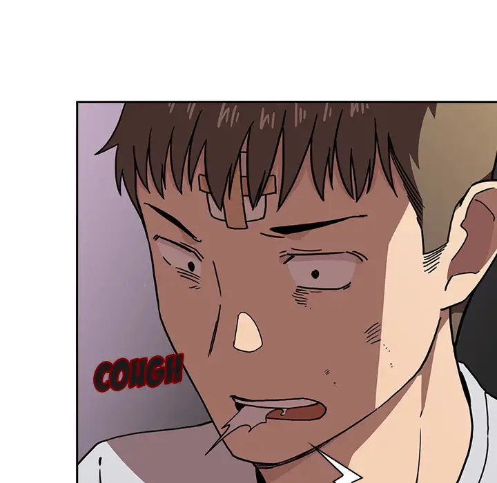 Collapse & Rewind - Chapter 2 [photo 78] - MangaPorn