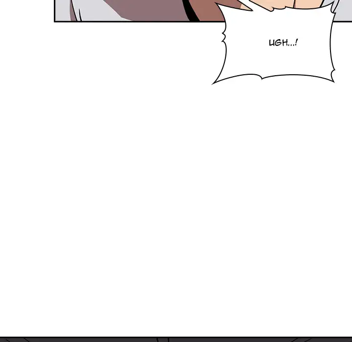 Collapse & Rewind - Chapter 2 [photo 79] - MangaPorn