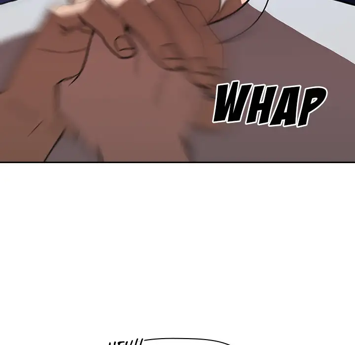 Collapse & Rewind - Chapter 2 [photo 8] - MangaPorn