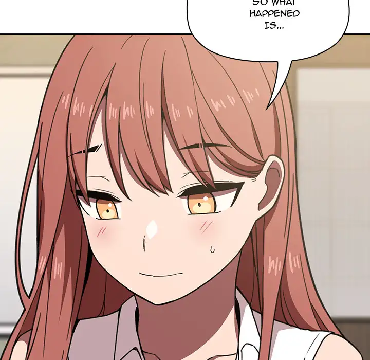 Collapse & Rewind - Chapter 2 [photo 85] - MangaPorn