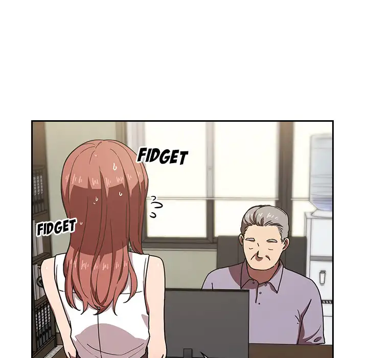 Collapse & Rewind - Chapter 2 [photo 87] - MangaPorn