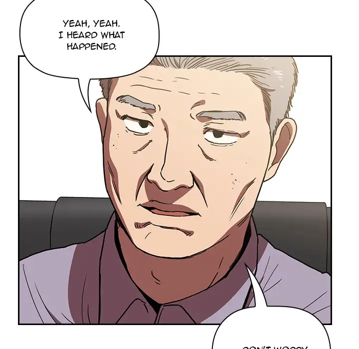 Collapse & Rewind - Chapter 2 [photo 89] - MangaPorn