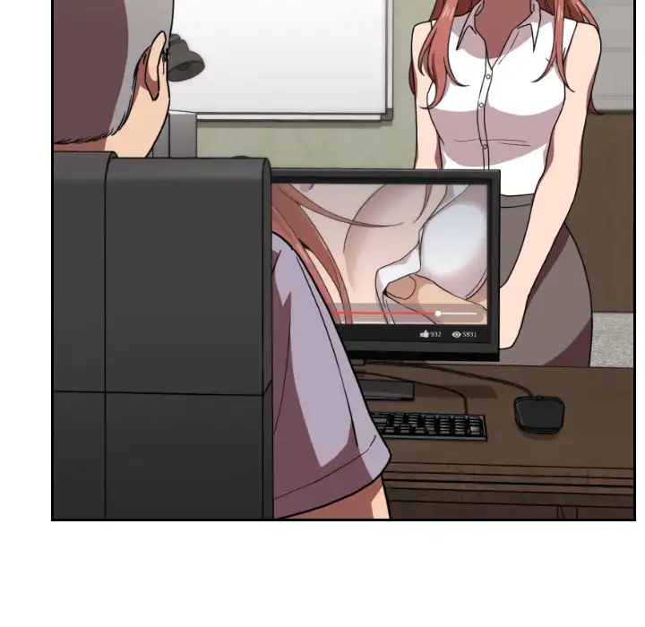 Collapse & Rewind - Chapter 2 [photo 91] - MangaPorn