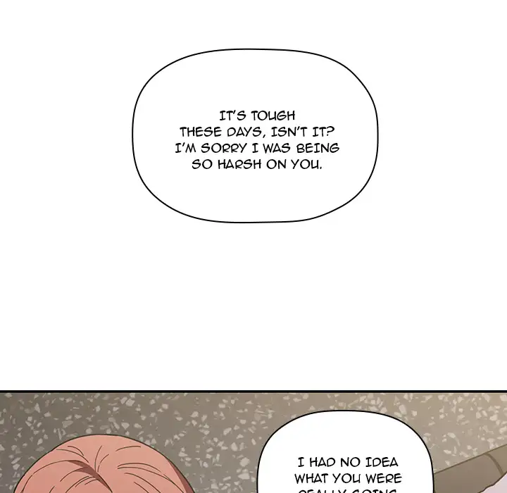 Collapse & Rewind - Chapter 2 [photo 93] - MangaPorn