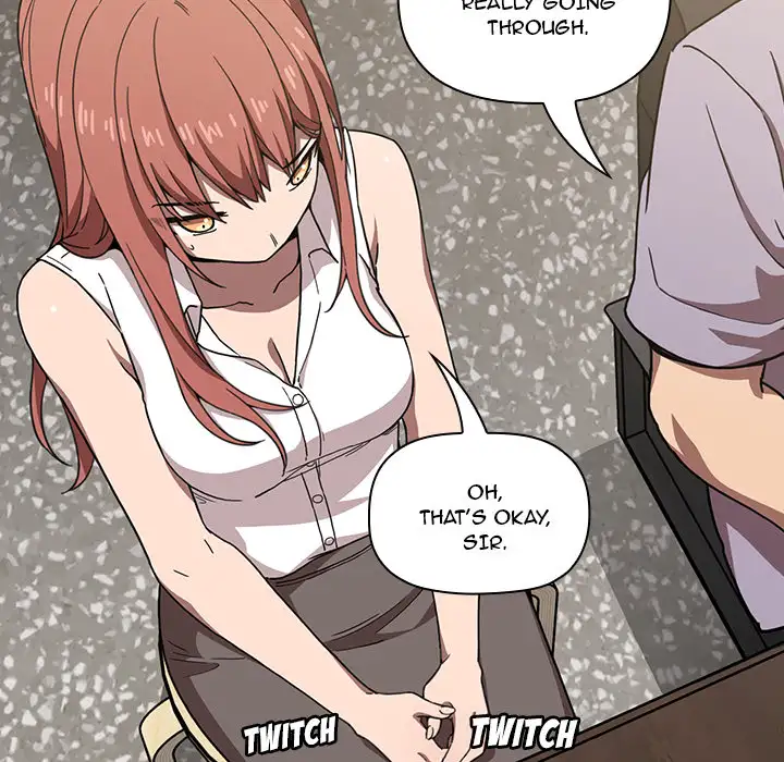 Collapse & Rewind - Chapter 2 [photo 94] - MangaPorn