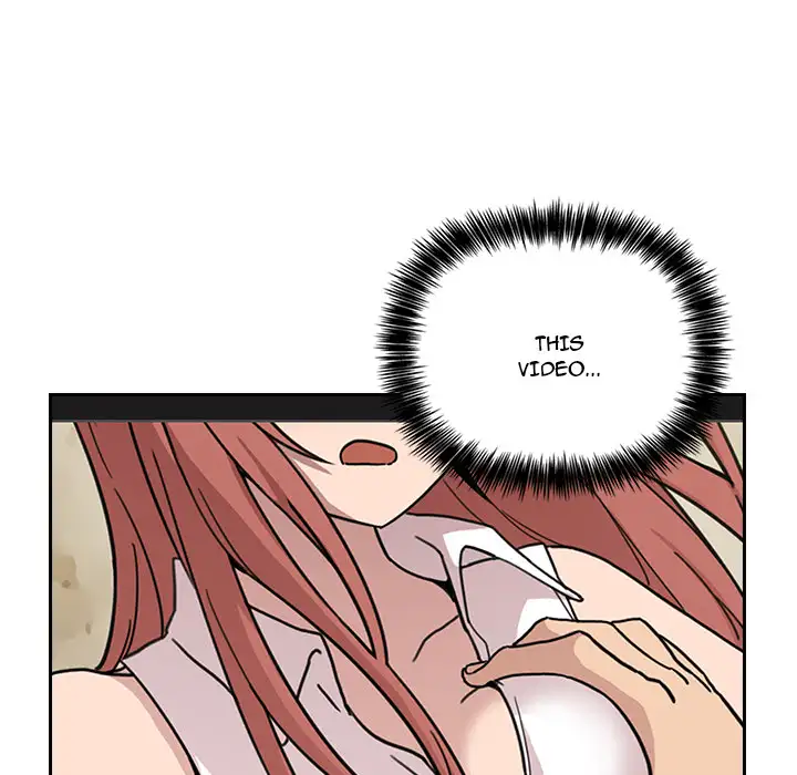 Collapse & Rewind - Chapter 2 [photo 97] - MangaPorn