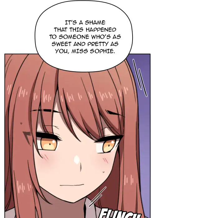 Collapse & Rewind - Chapter 2 [photo 99] - MangaPorn