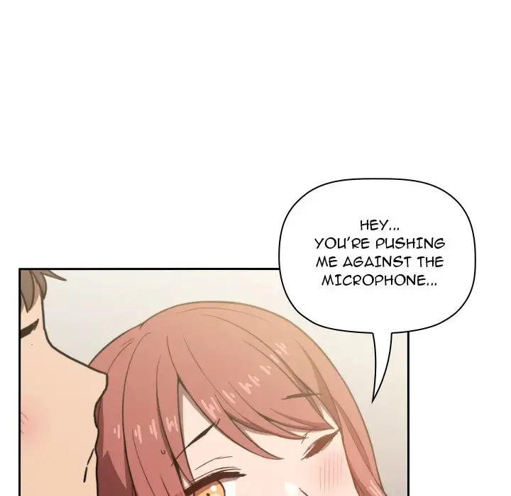 Collapse & Rewind - Chapter 3 [photo 100] - MangaPorn