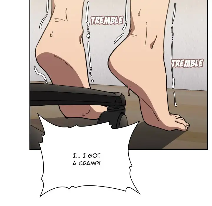 Collapse & Rewind - Chapter 3 [photo 102] - MangaPorn