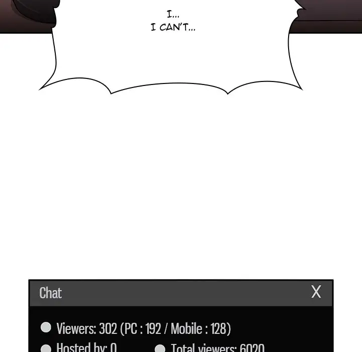 Collapse & Rewind - Chapter 3 [photo 105] - MangaPorn