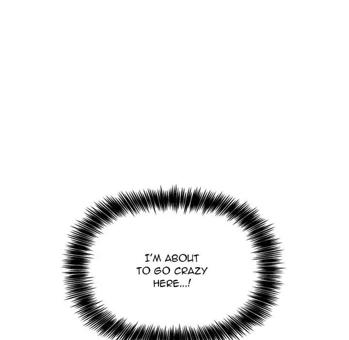 Collapse & Rewind - Chapter 3 [photo 107] - MangaPorn