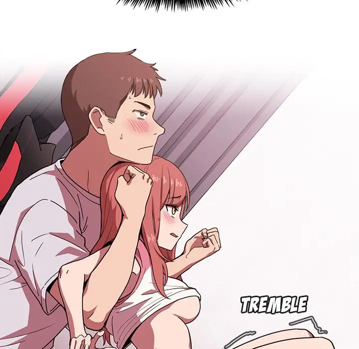 Collapse & Rewind - Chapter 3 [photo 108] - MangaPorn