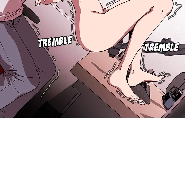 Collapse & Rewind - Chapter 3 [photo 109] - MangaPorn