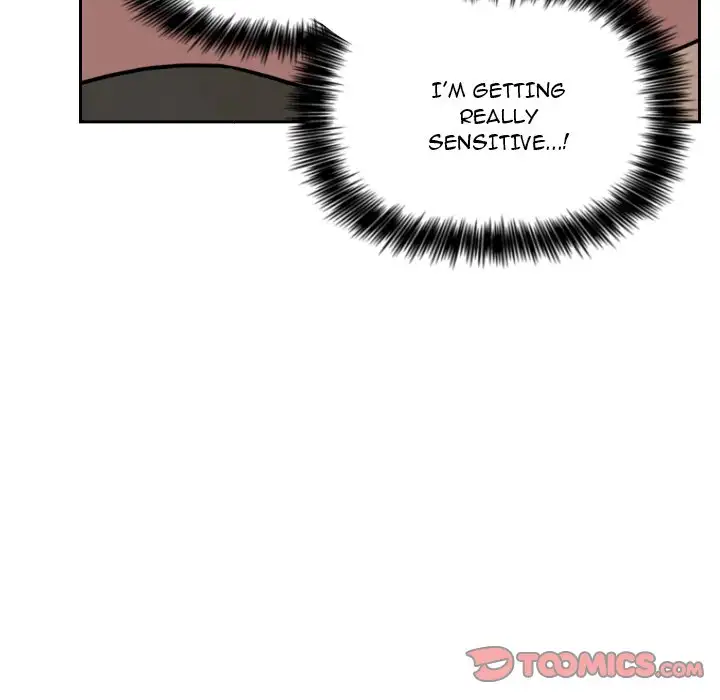 Collapse & Rewind - Chapter 3 [photo 111] - MangaPorn