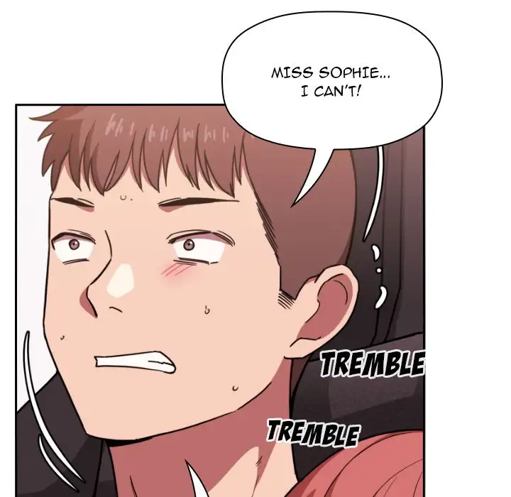 Collapse & Rewind - Chapter 3 [photo 112] - MangaPorn