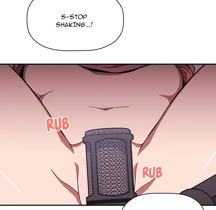 Collapse & Rewind - Chapter 3 [photo 115] - MangaPorn