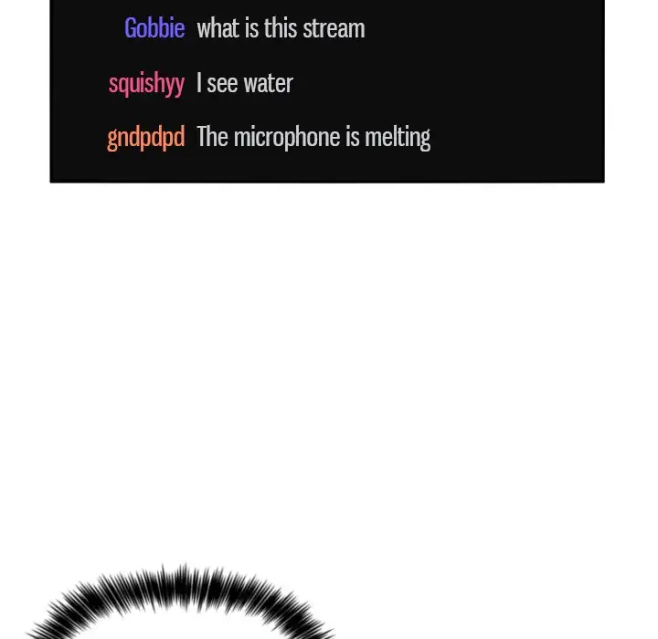 Collapse & Rewind - Chapter 3 [photo 119] - MangaPorn