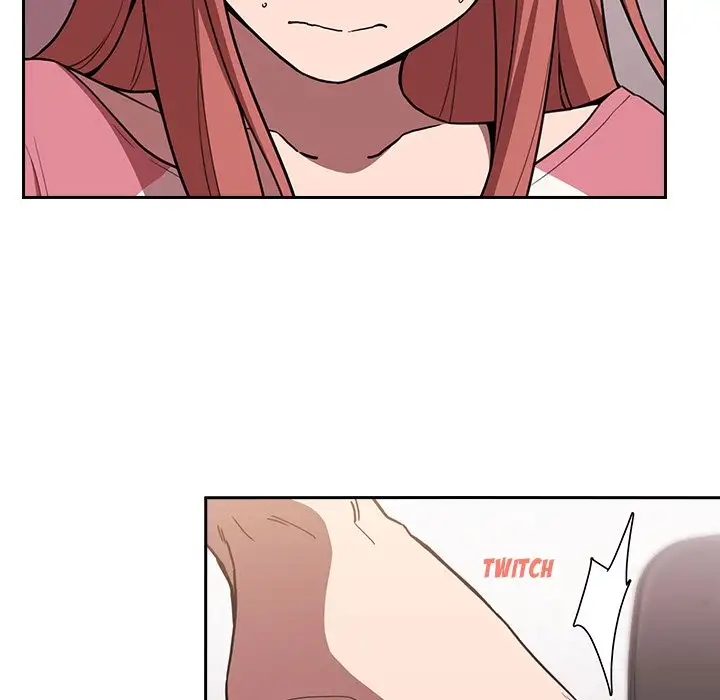 Collapse & Rewind - Chapter 3 [photo 125] - MangaPorn