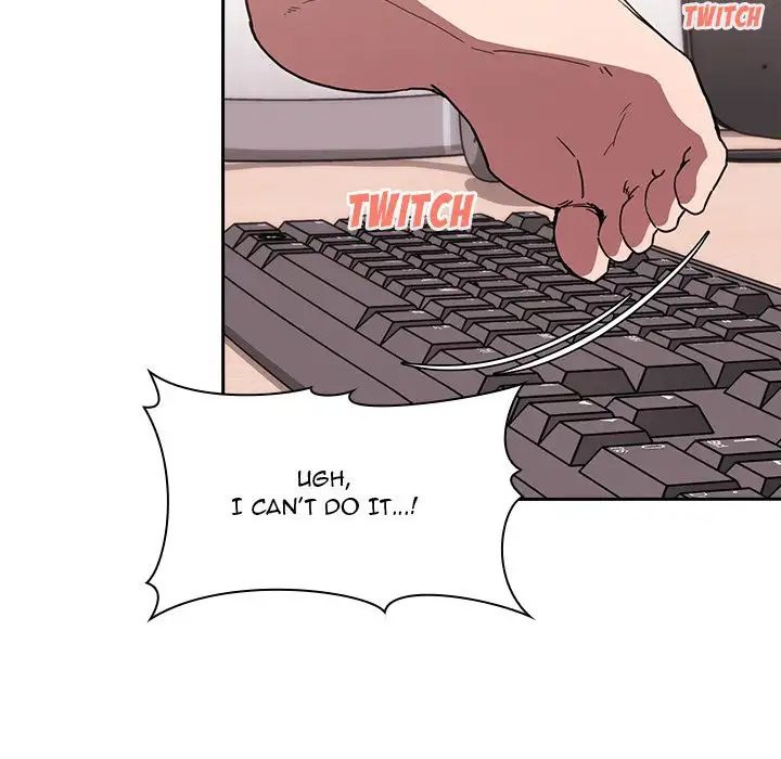 Collapse & Rewind - Chapter 3 [photo 126] - MangaPorn