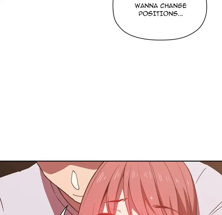 Collapse & Rewind - Chapter 3 [photo 129] - MangaPorn