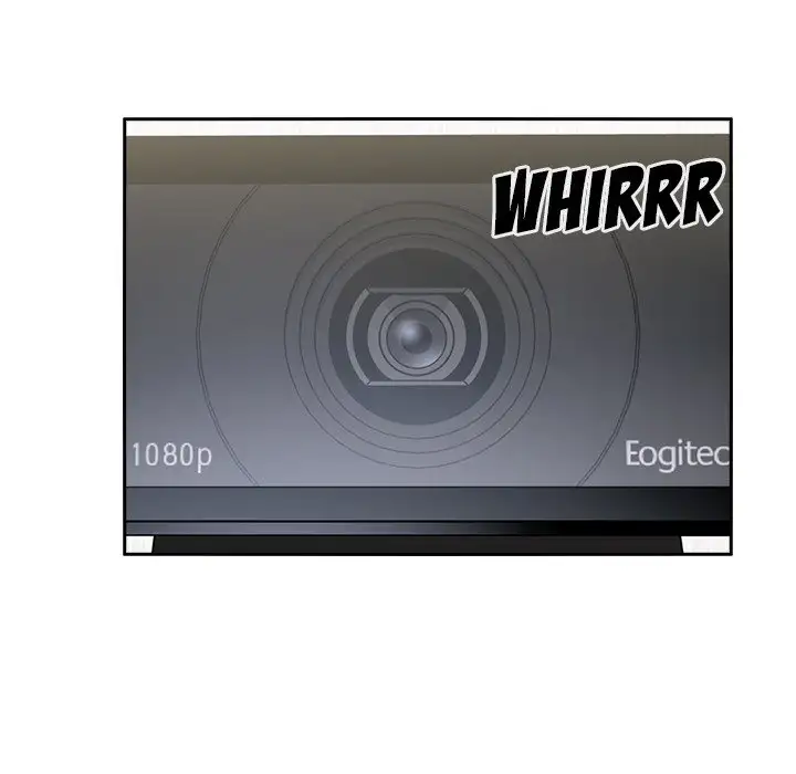 Collapse & Rewind - Chapter 3 [photo 13] - MangaPorn