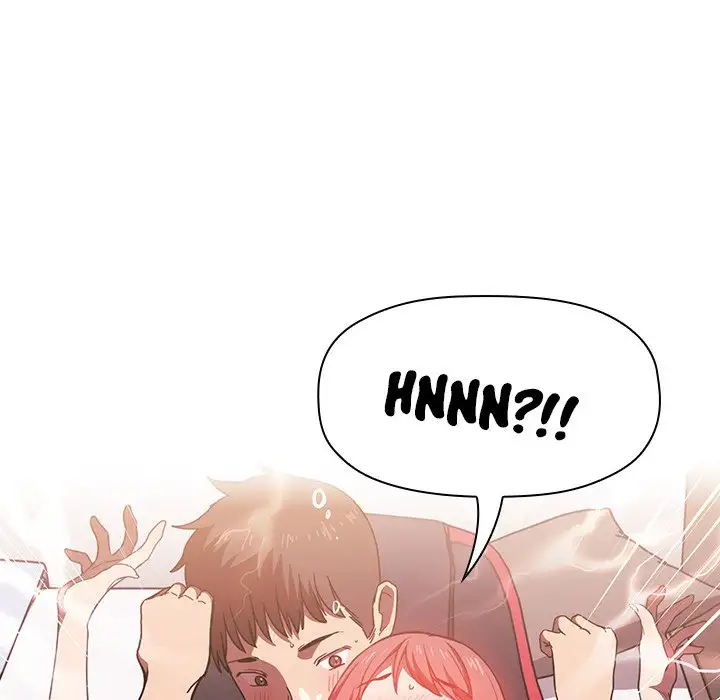 Collapse & Rewind - Chapter 3 [photo 134] - MangaPorn