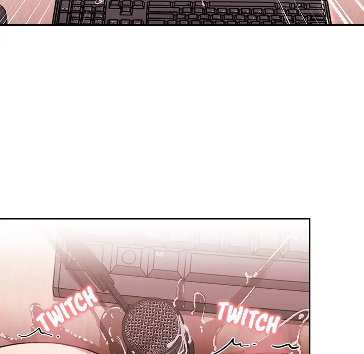 Collapse & Rewind - Chapter 3 [photo 136] - MangaPorn