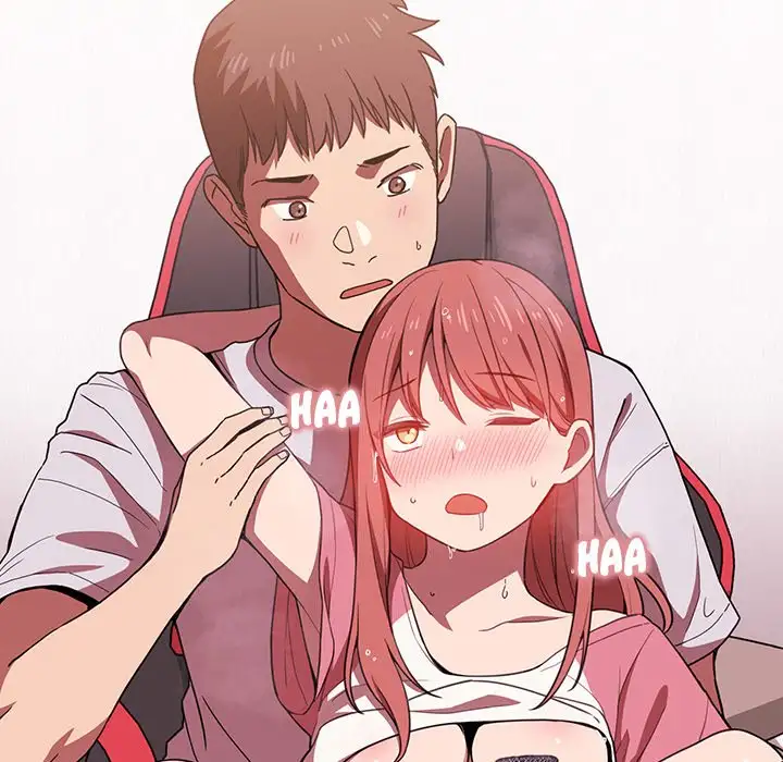 Collapse & Rewind - Chapter 3 [photo 139] - MangaPorn