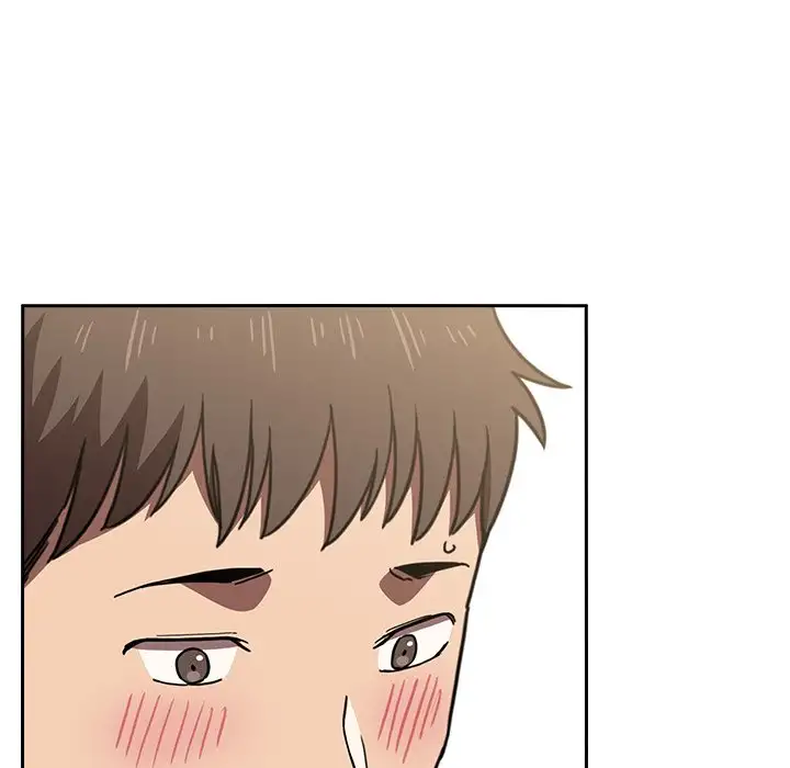 Collapse & Rewind - Chapter 3 [photo 141] - MangaPorn